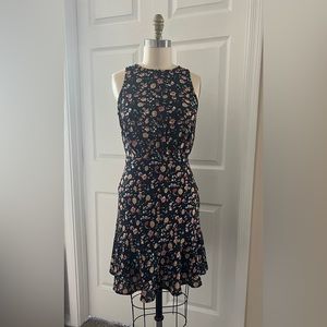 J Crew dress
